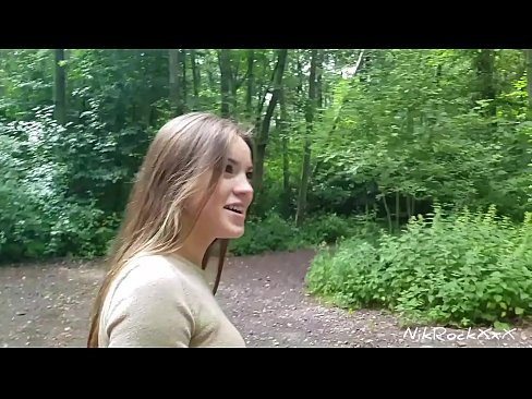 ❤️ Jeg foreslo for Evelina at vi skulle knulle på et offentlig sted! Hun sa ja. Så knullet jeg henne i rumpa og cum i munnen hennes. Så ble hun forbanna. Russisk porno hos oss