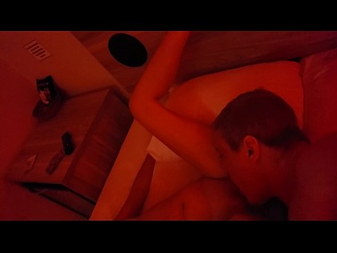 ❤️ Slikker den våte fitta mi. Russisk porno hos oss