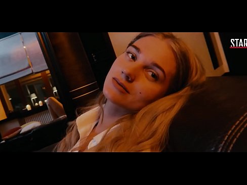 ❤️ SEXSCENE MED KRISTINA ASMUS (FULL HD 1080) Russisk porno hos oss
