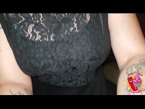 ❤️ Slutty stesøster gir ham en blowjob og spansk Russisk porno hos oss