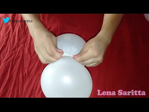❤️ Hvordan lage en lekevagina eller anus hjemme Russisk porno hos oss