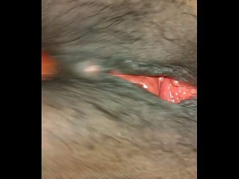 ❤️ Spre My Fat Pussy Make It Squirt Russisk porno hos oss