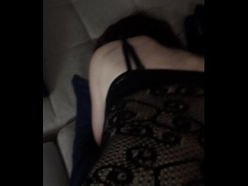 ❤️ Si ja perdasham babava Bugarka ka mene in stan. Russisk porno hos oss