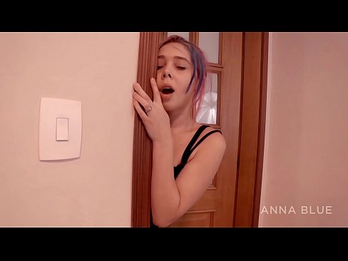 ❤️ Jeg kom tilbake til broren min. Jeg hadde sex med kjæresten hans. lesbisk tilbakebetaling. Russisk porno hos oss