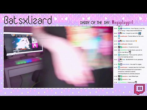 ❤️ GAMER GLEMTE Å SLÅ AV STRØMEN OG SPRUTTE LIVE PÅ LUFT Russisk porno hos oss