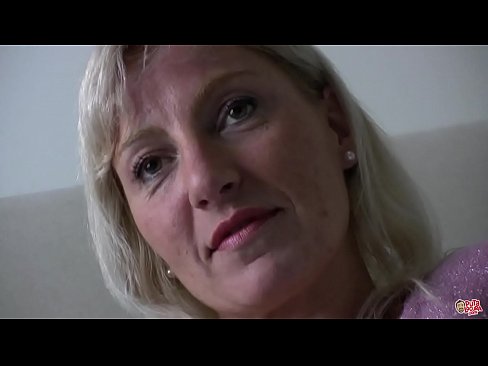 ❤️ Moren vi alle knullet ... Dame, oppfør deg! Russisk porno hos oss