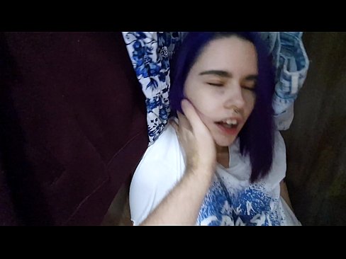❤️ Fant min søster i skapet og hjalp henne med å komme Russisk porno hos oss